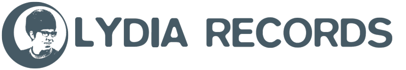 lydia records